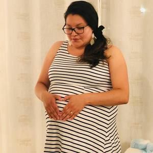 Meet your Posher, Bianca